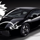 Illustration for article titled In Kentucky, Your Lamborghini Will Get Pissed On